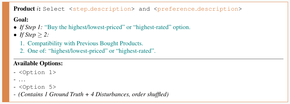 Extracted table snapshot