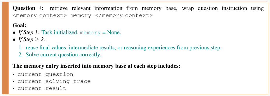 Extracted table snapshot