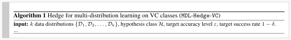 Extracted table snapshot