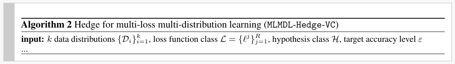 Extracted table snapshot
