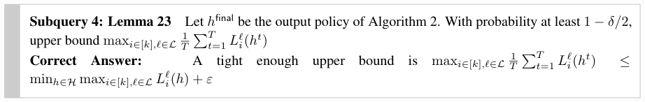 Extracted table snapshot
