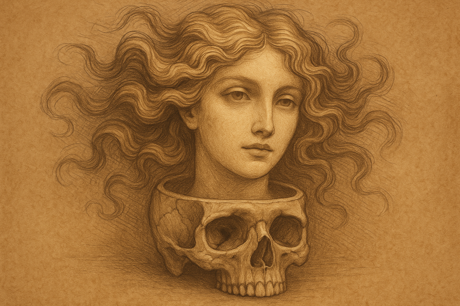 Book illustration