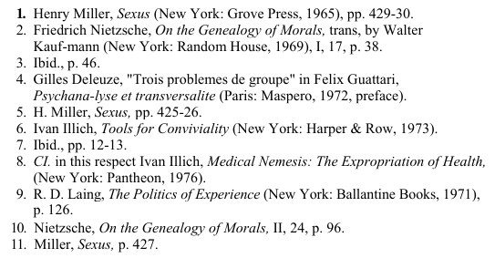 Extracted table snapshot