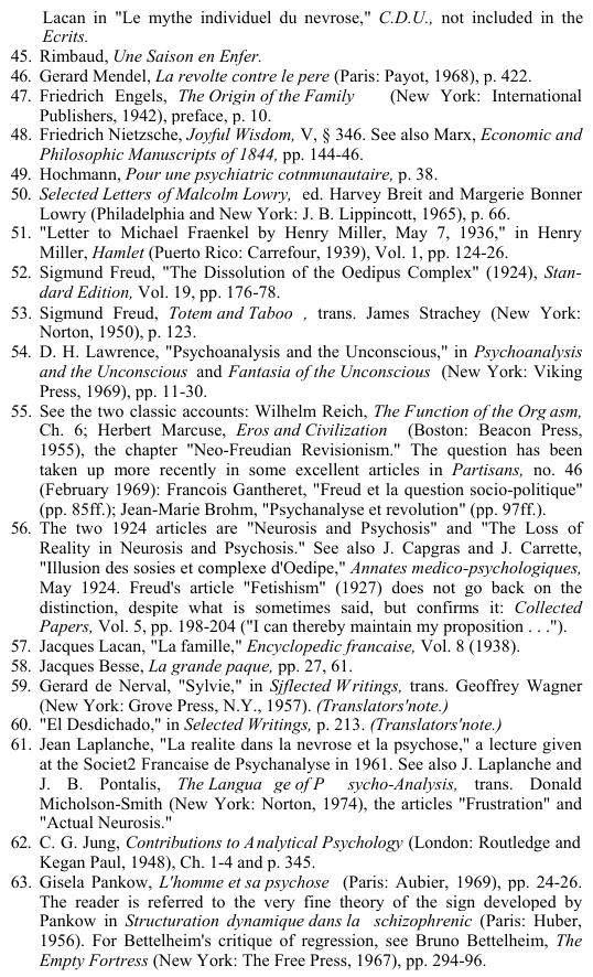 Extracted table snapshot