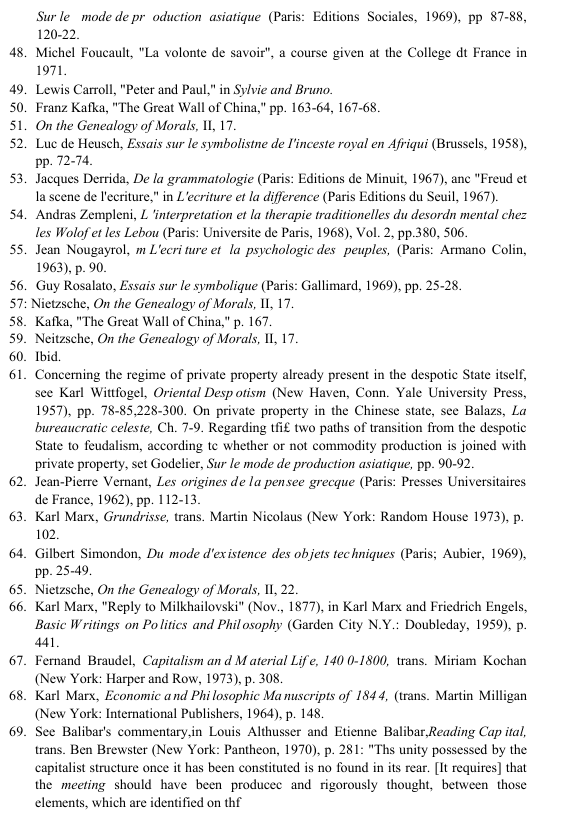 Extracted table snapshot