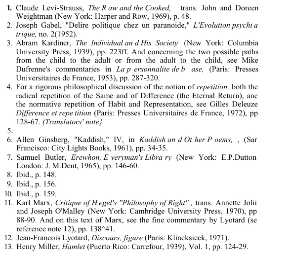 Extracted table snapshot