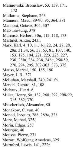 Extracted table snapshot