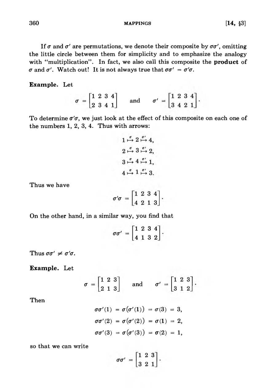 diagram from the book