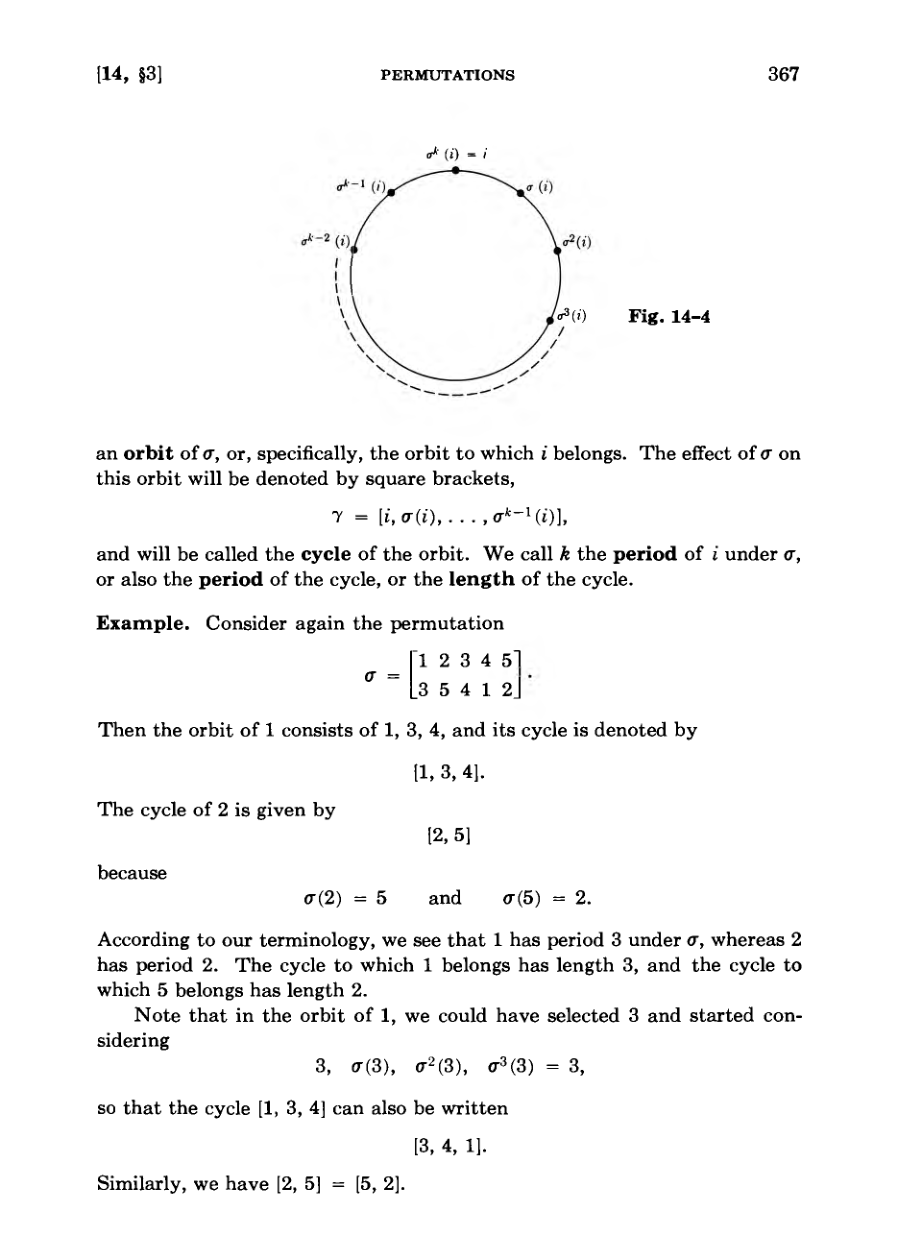 diagram from the book