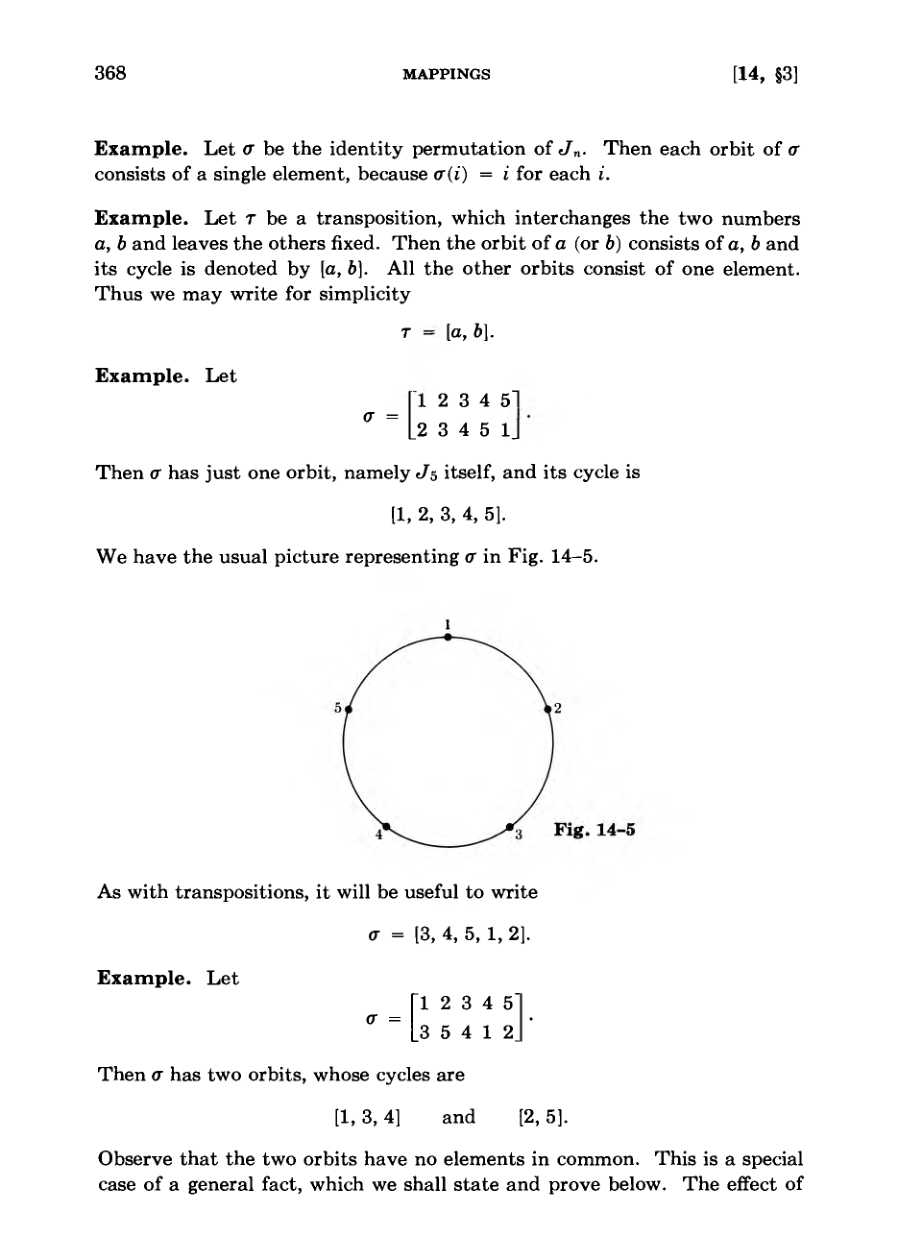 diagram from the book