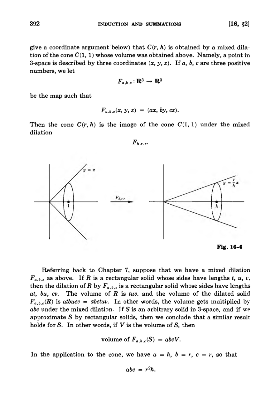 diagram from the book
