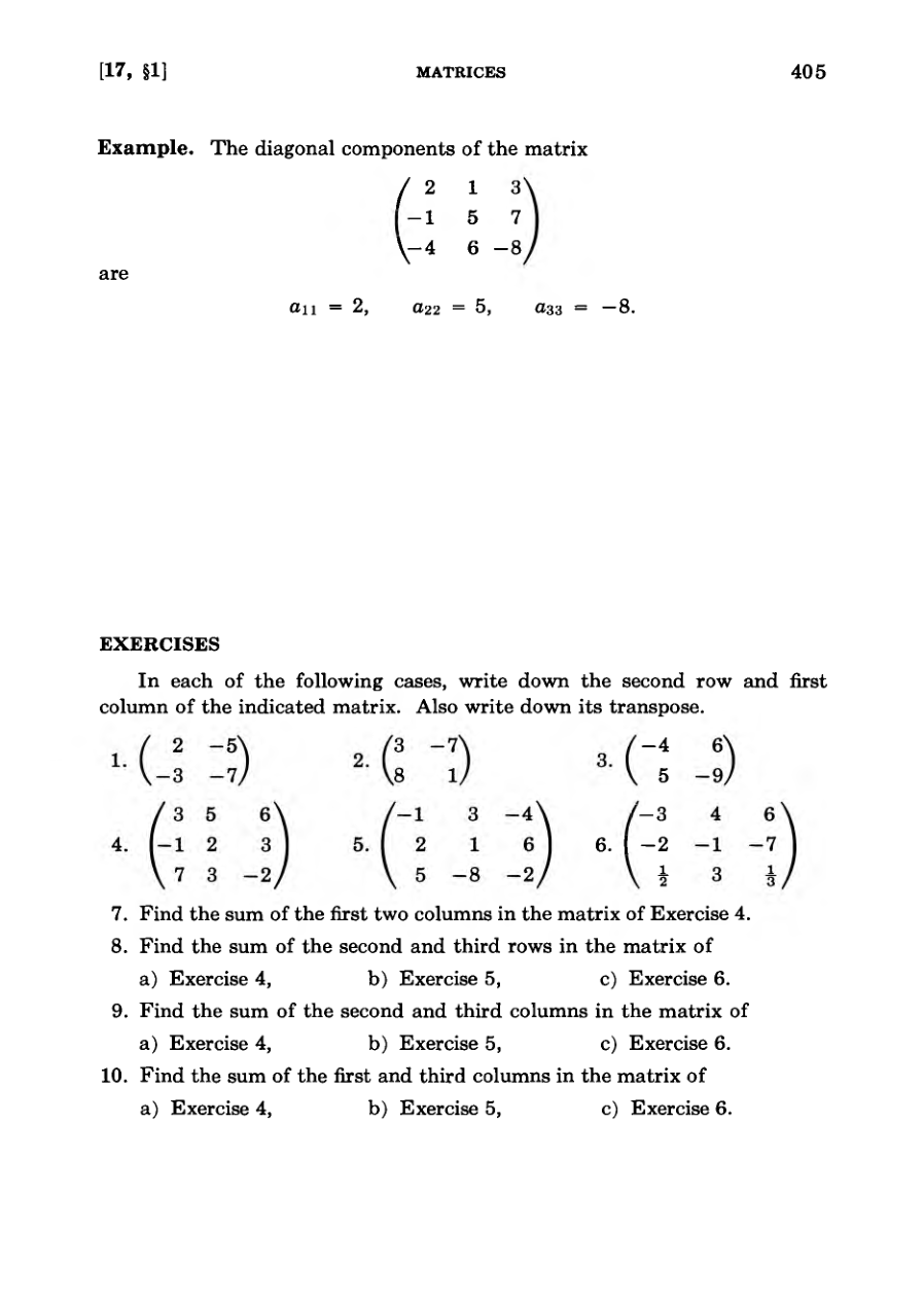 diagram from the book
