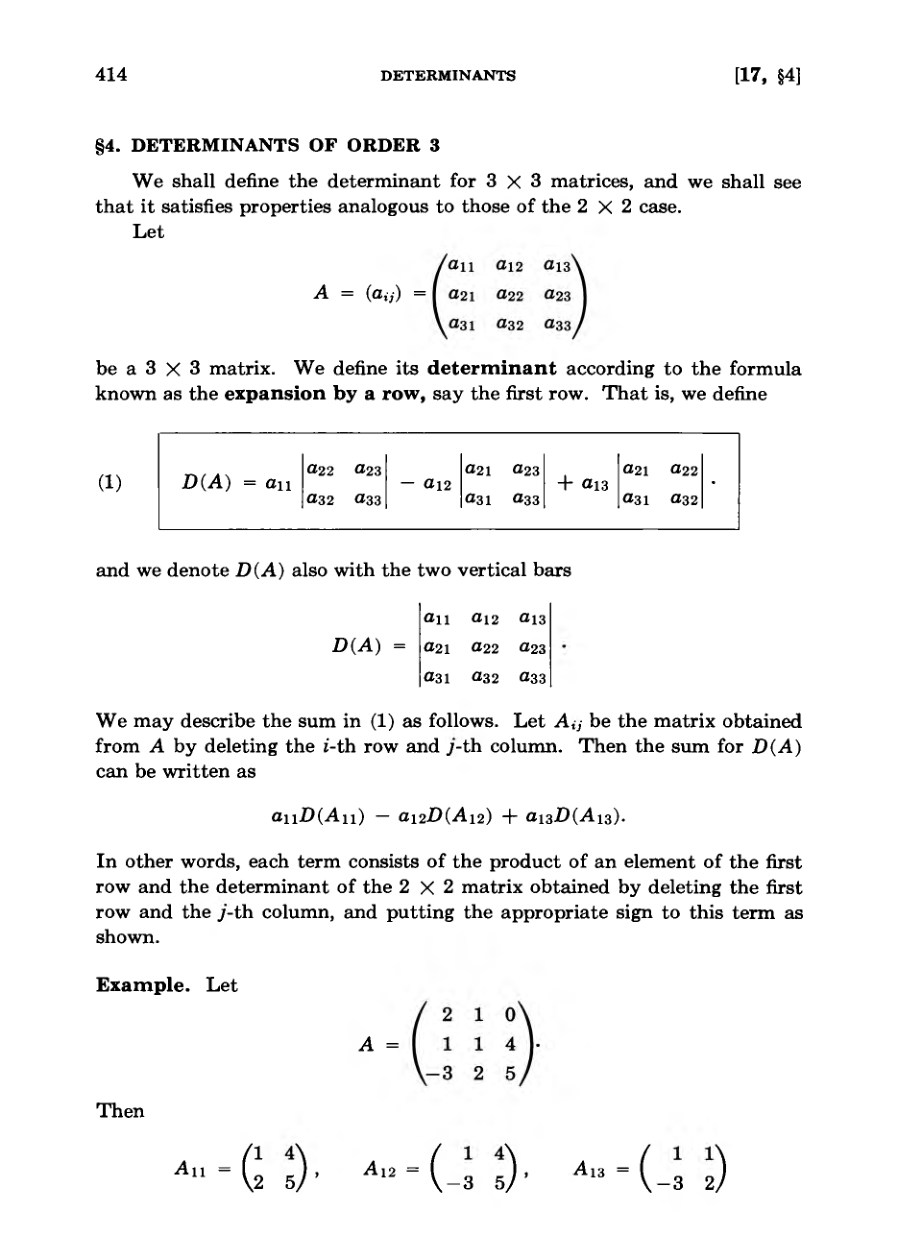 diagram from the book
