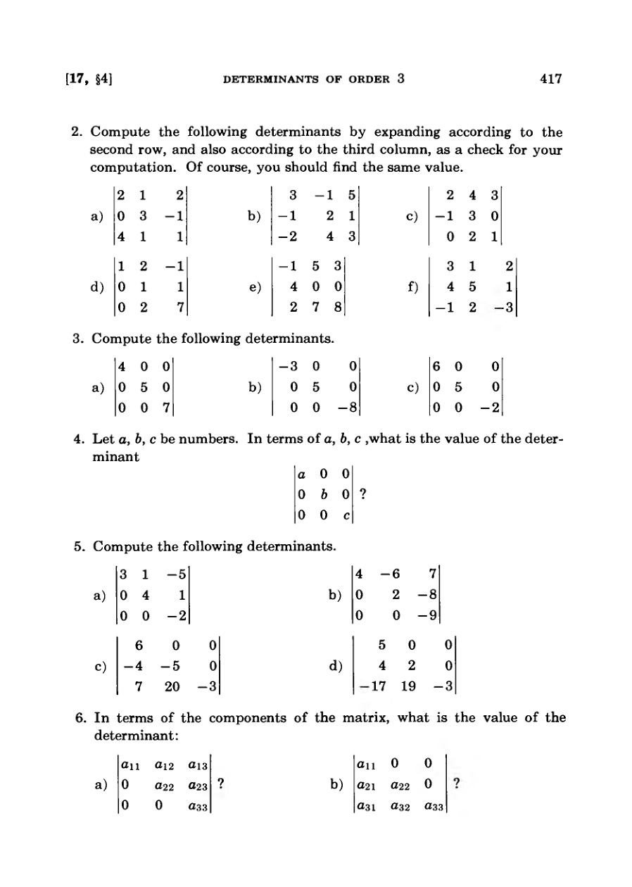 diagram from the book