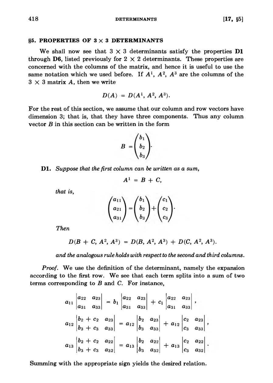 diagram from the book