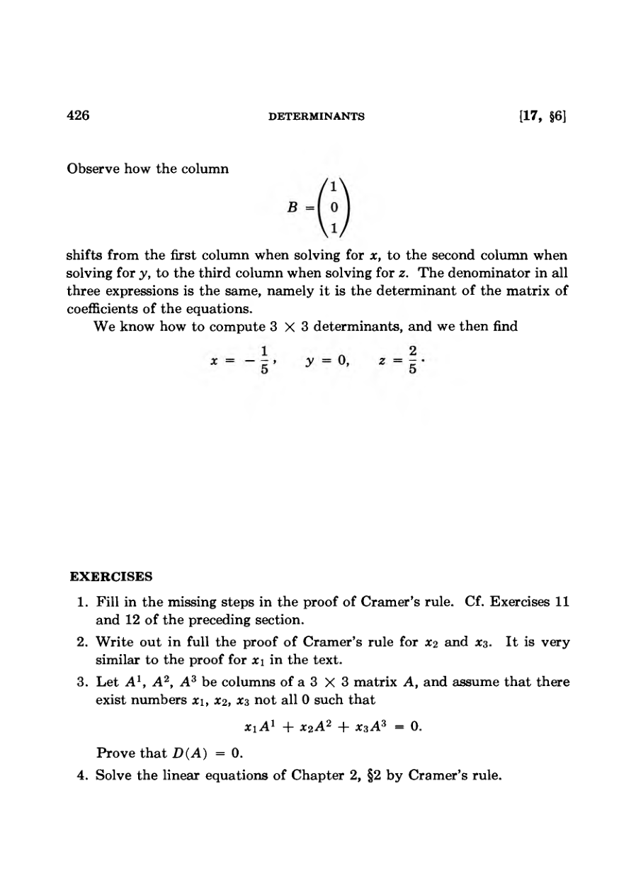 diagram from the book