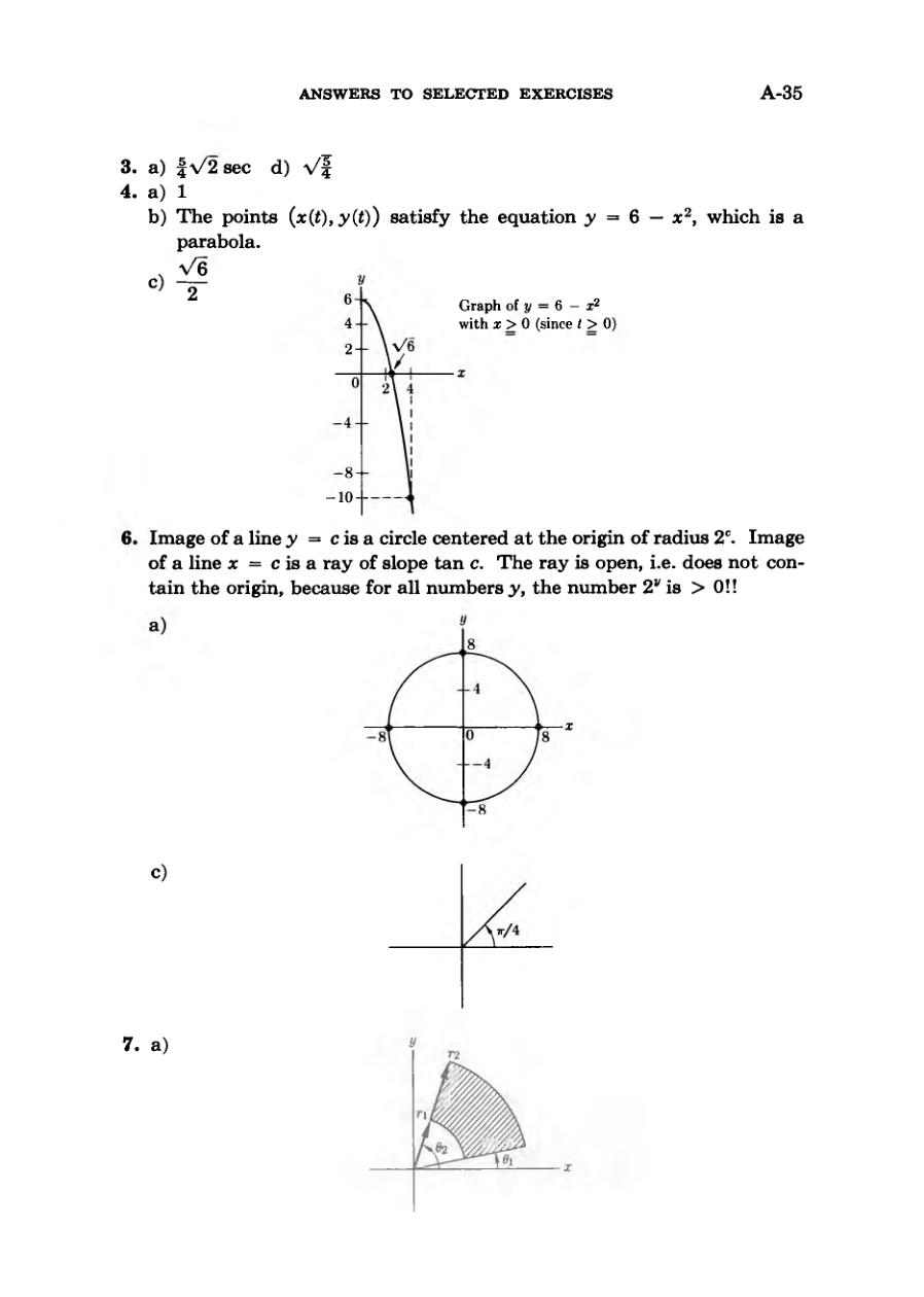 diagram from the book