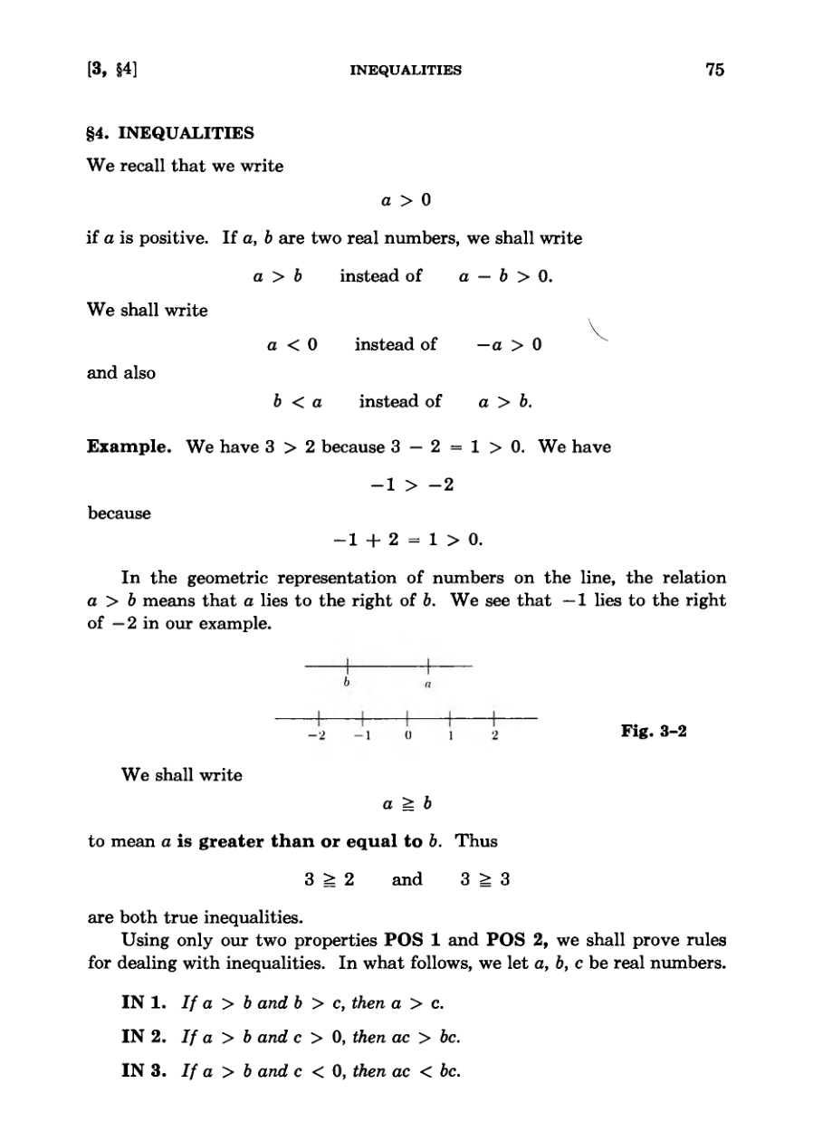 diagram from the book