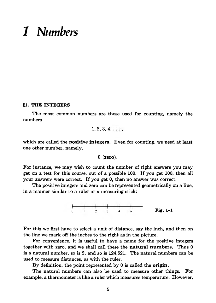 diagram from the book