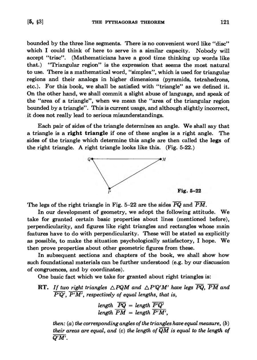 diagram from the book