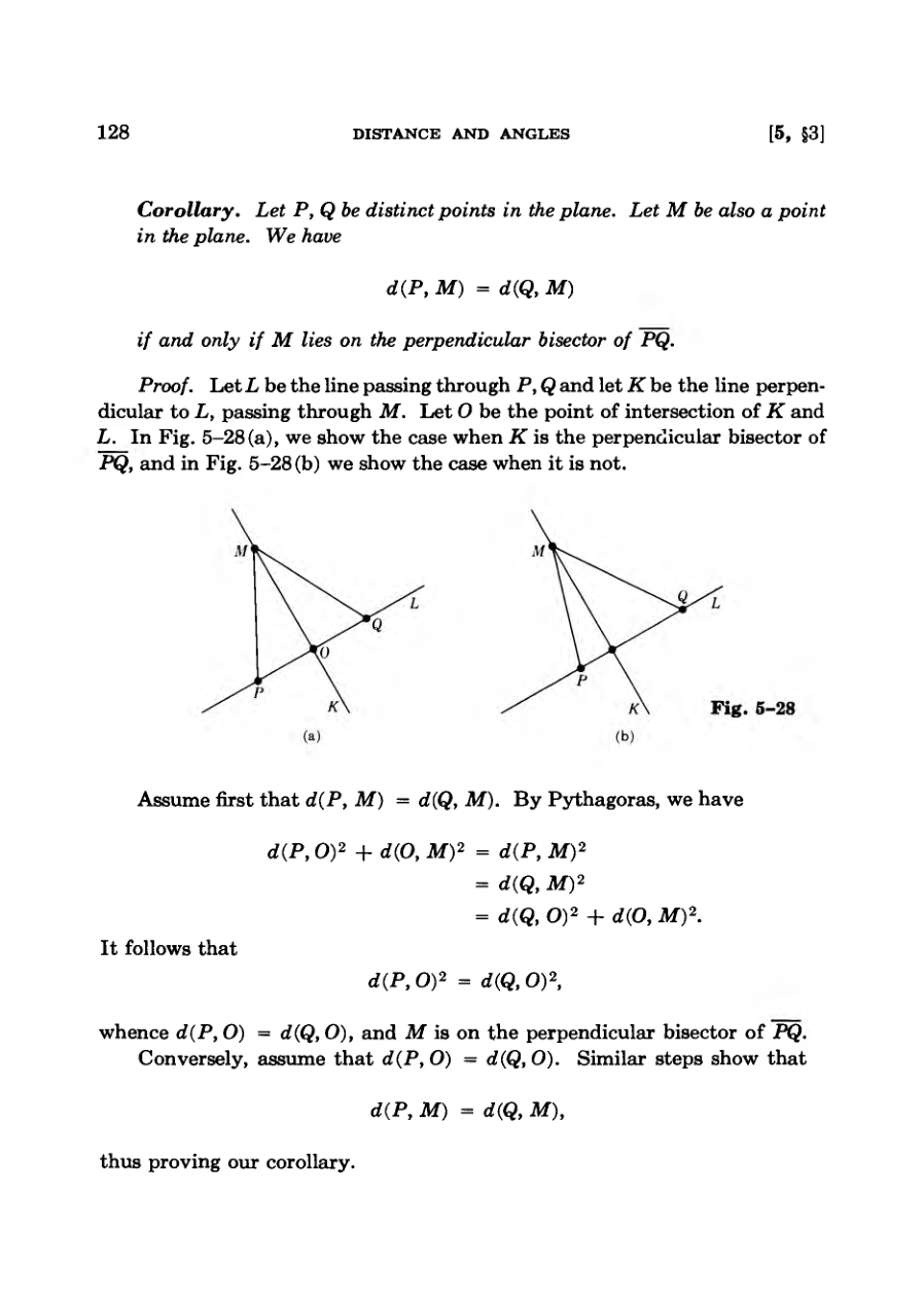 diagram from the book