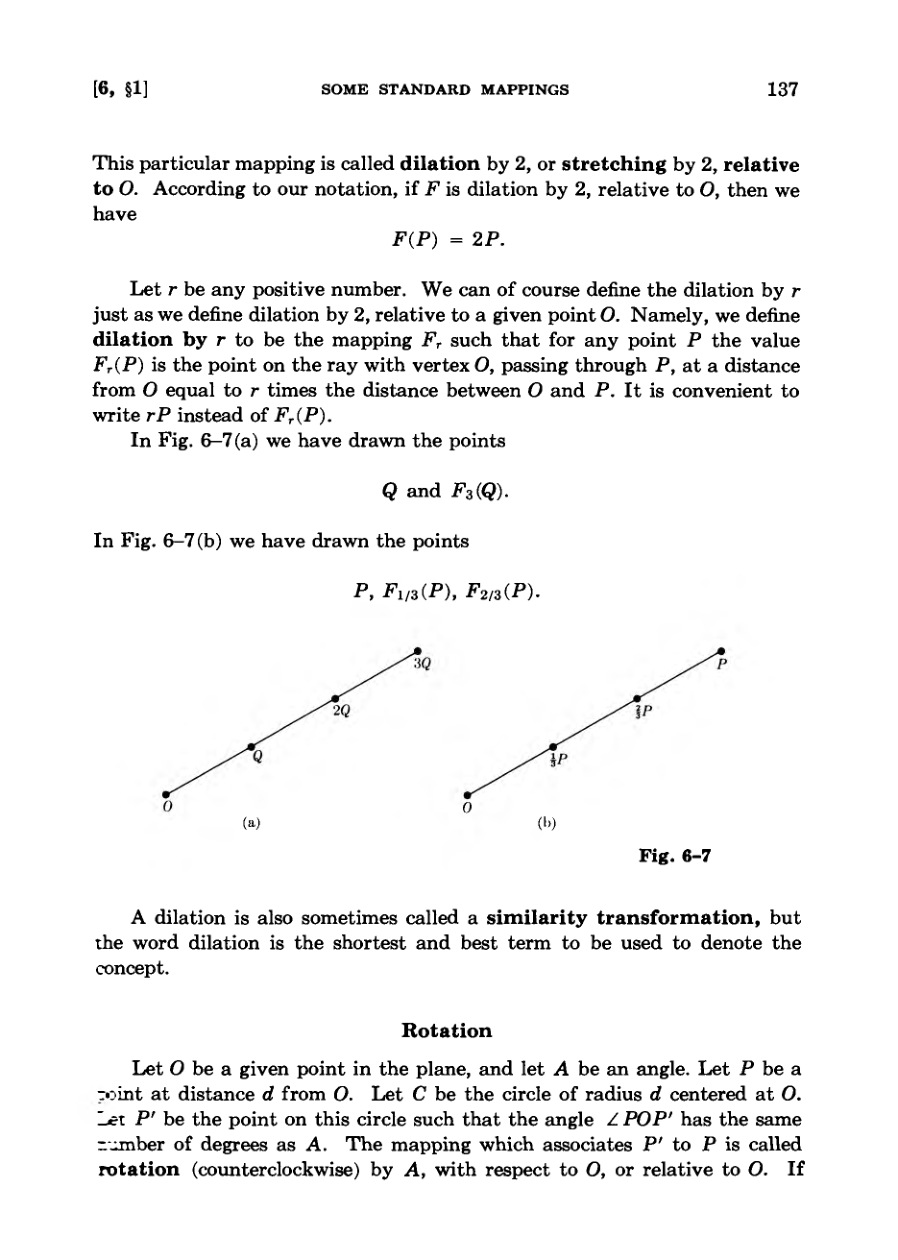 diagram from the book