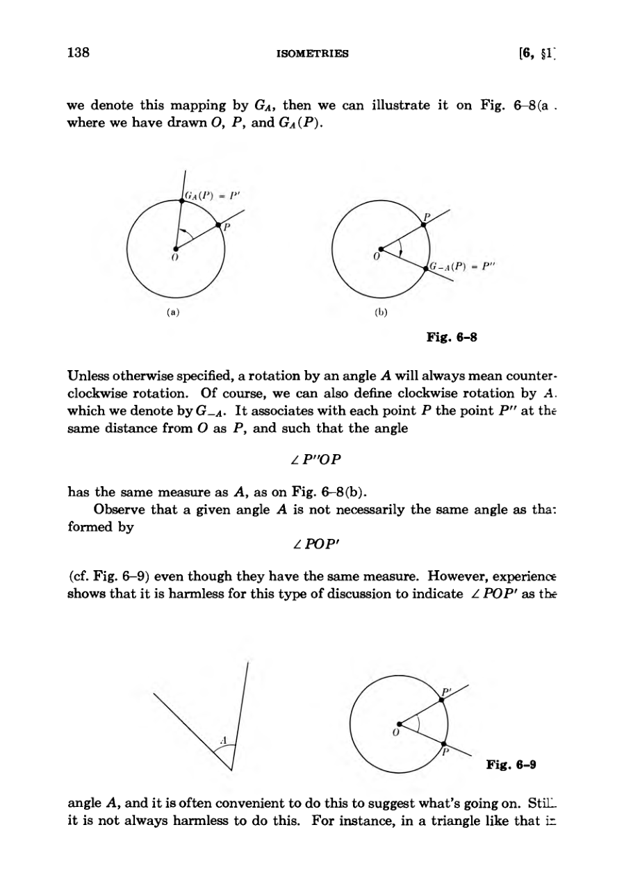 diagram from the book