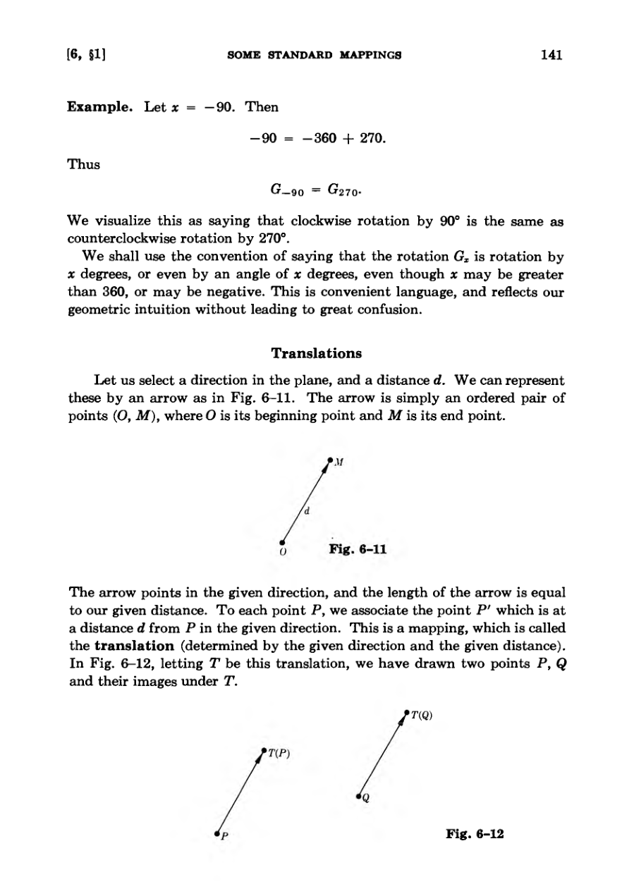 diagram from the book