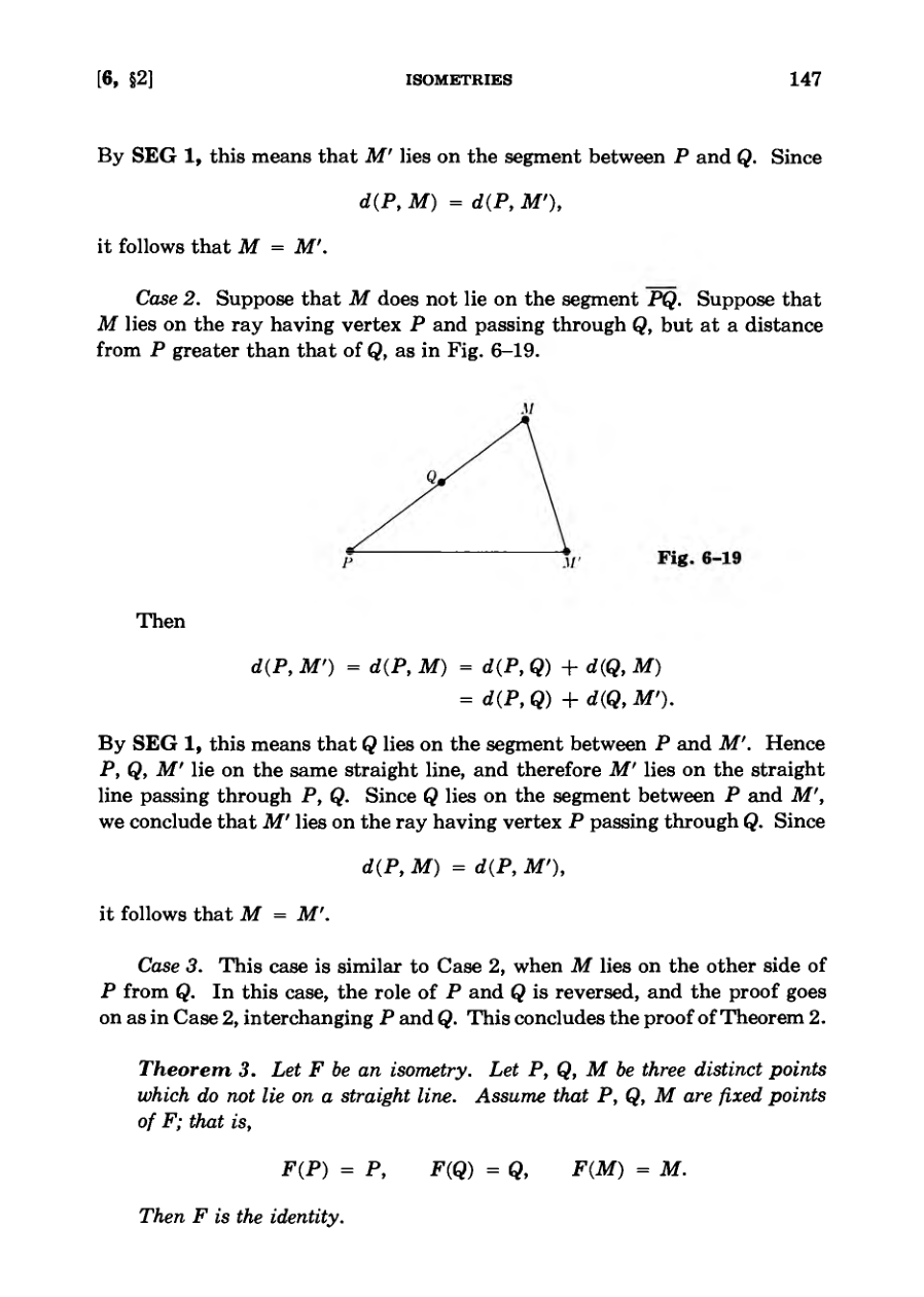 diagram from the book