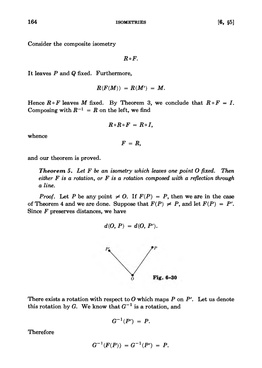 diagram from the book