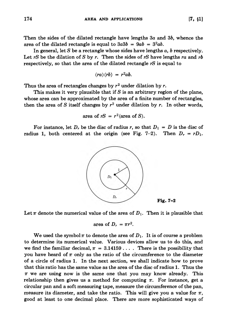 figure from the book