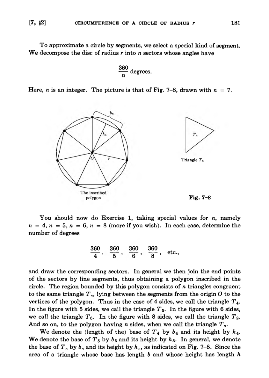 diagram from the book