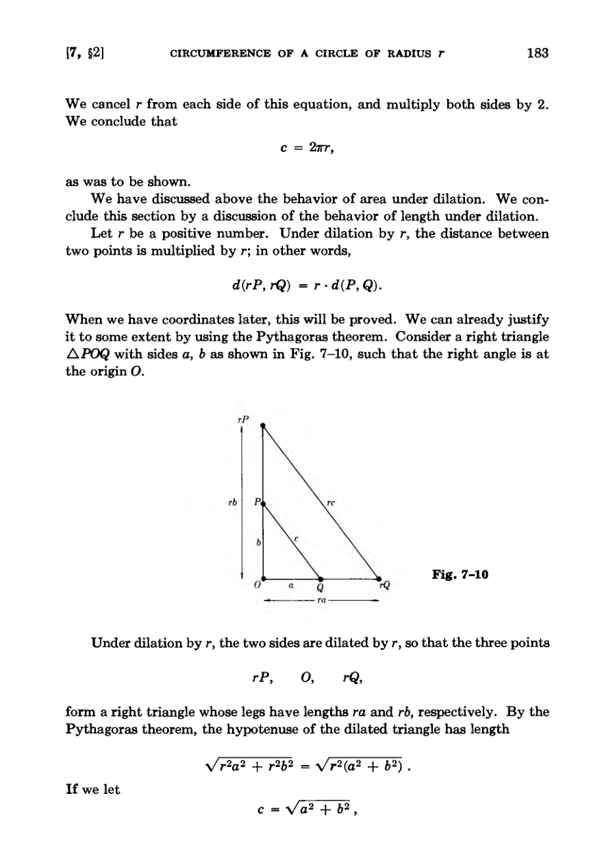 diagram from the book