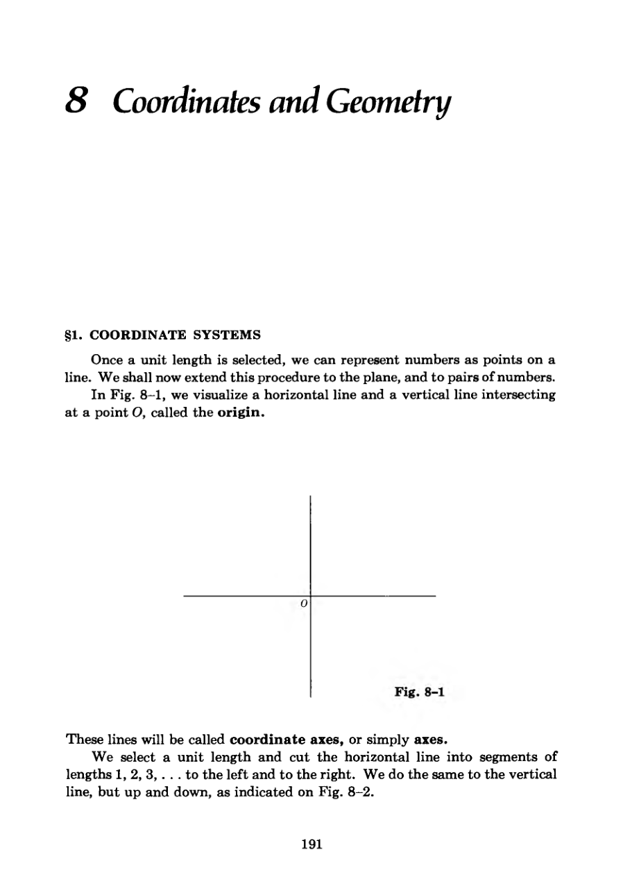 diagram from the book