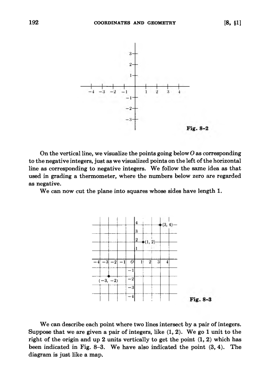 diagram from the book