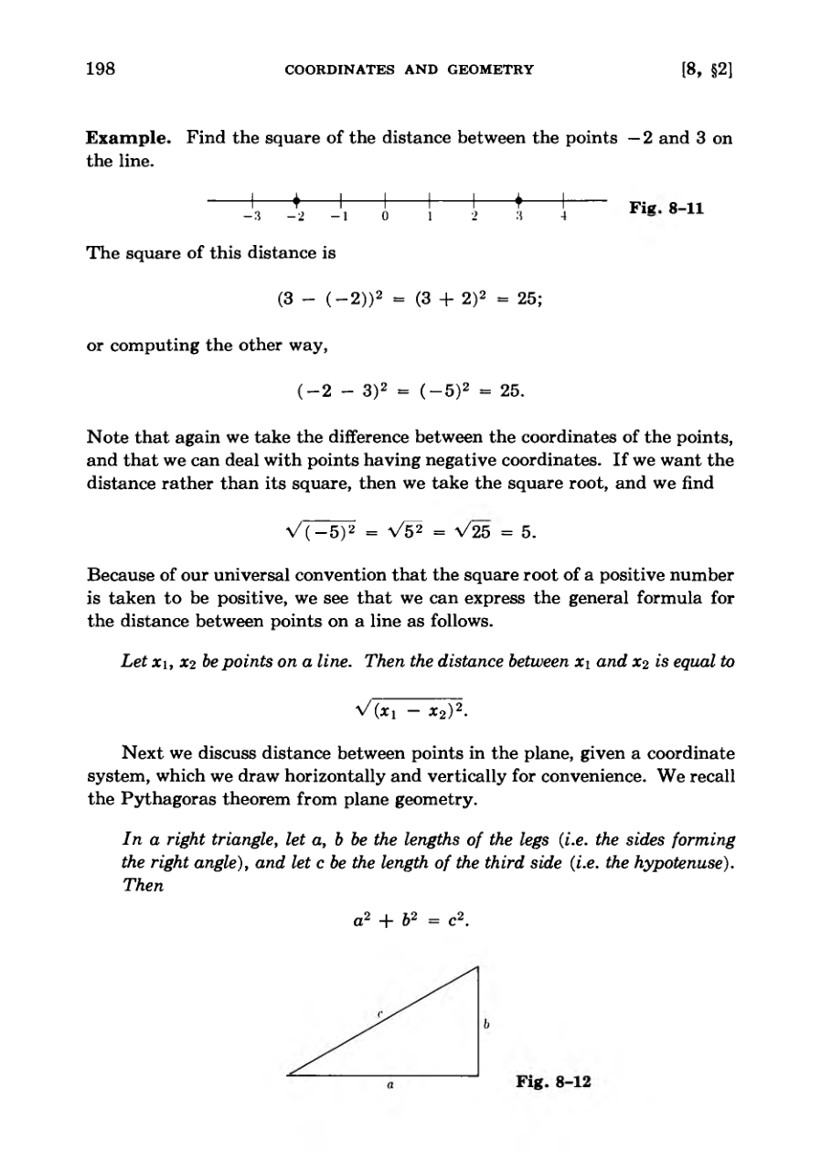 diagram from the book