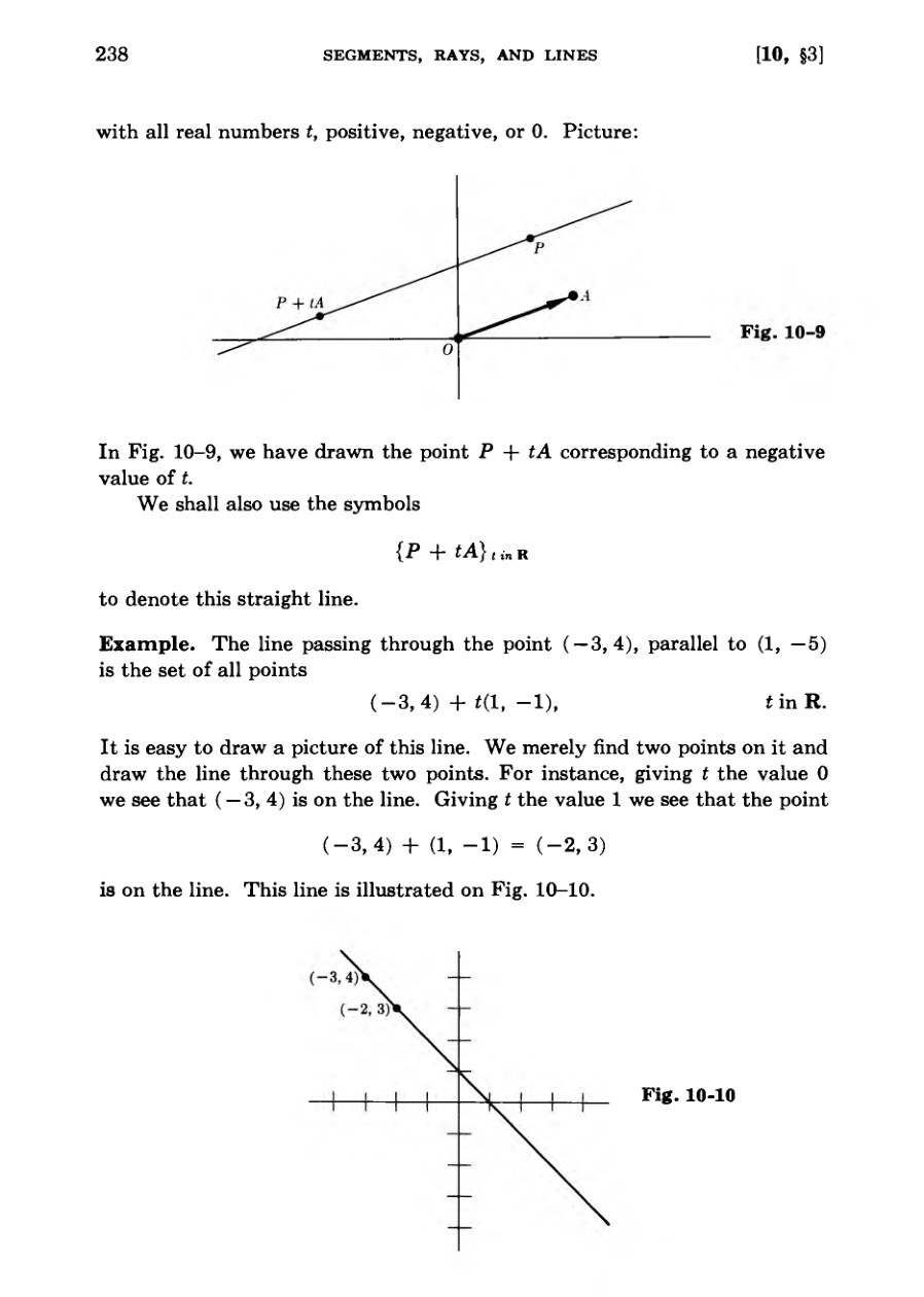 diagram from the book