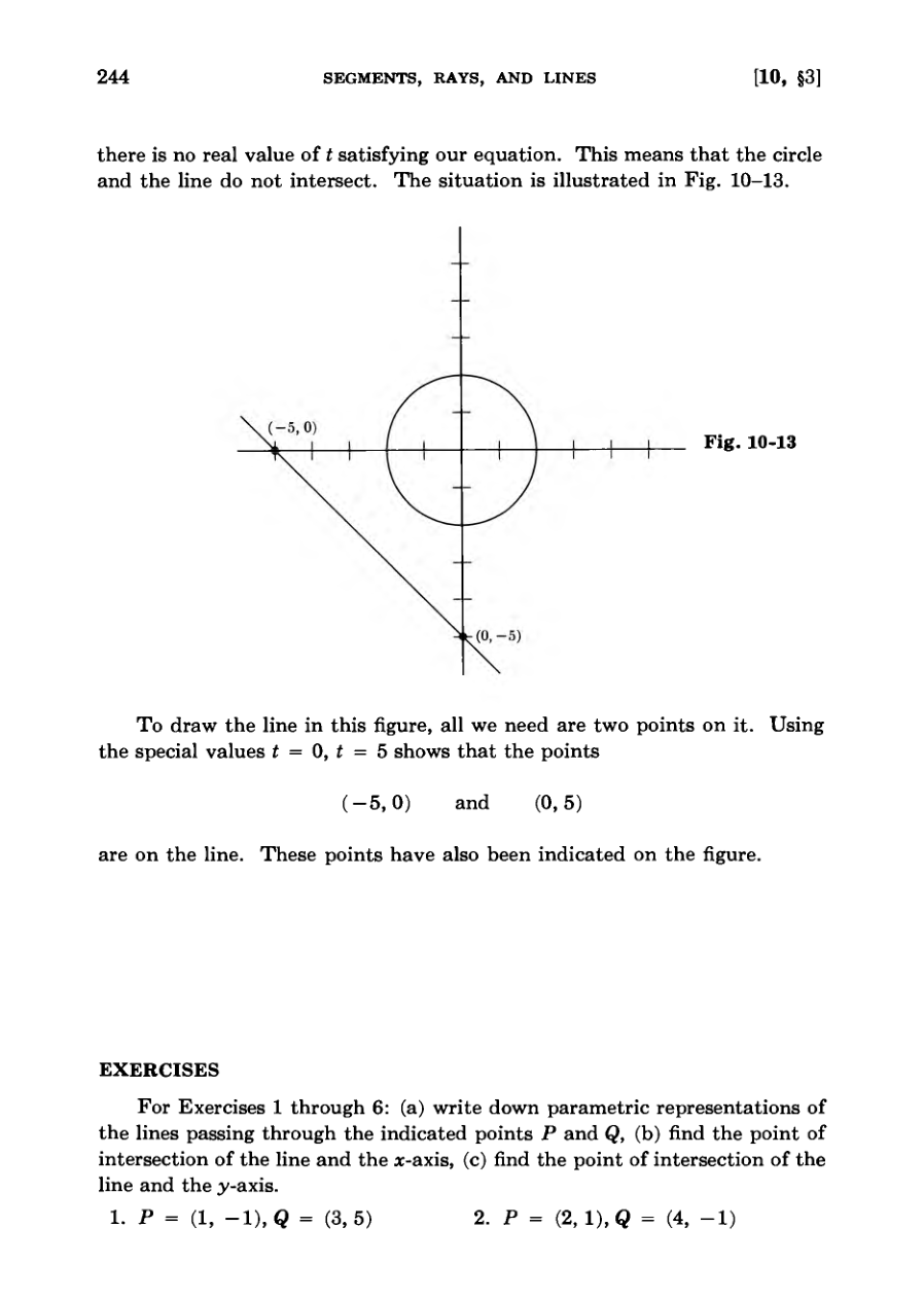 diagram from the book
