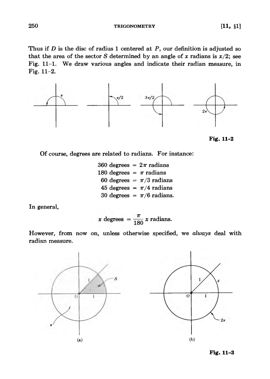 diagram from the book