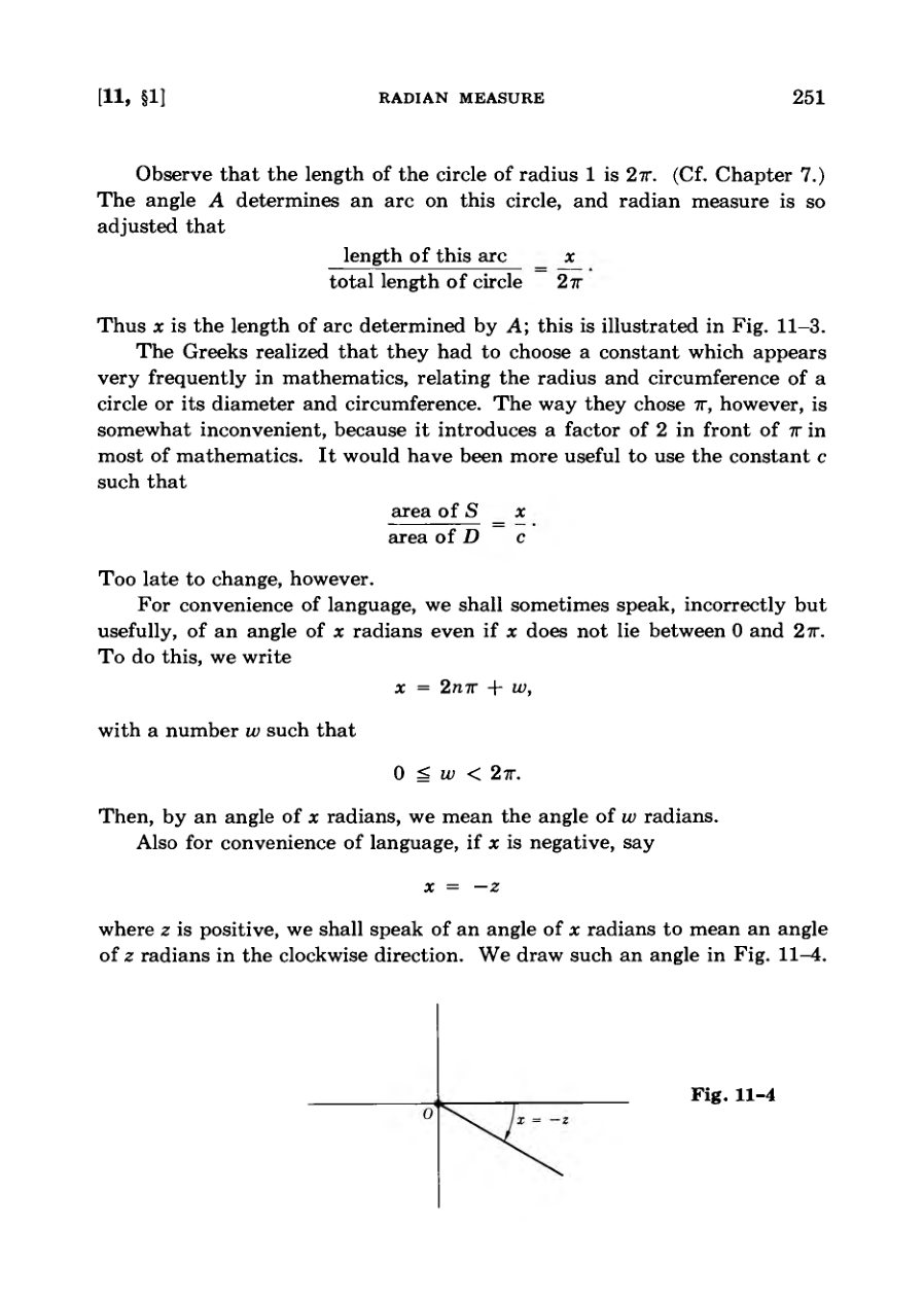 diagram from the book