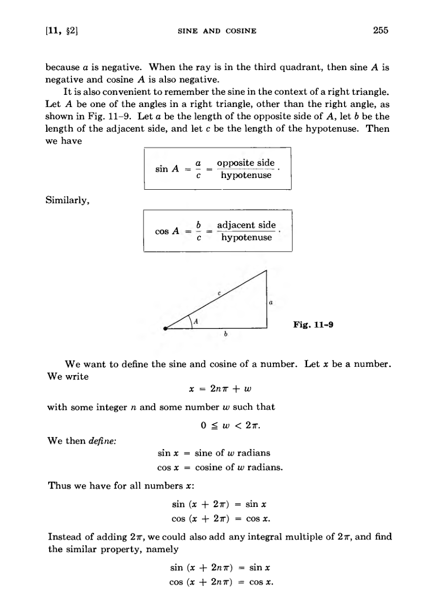 diagram from the book