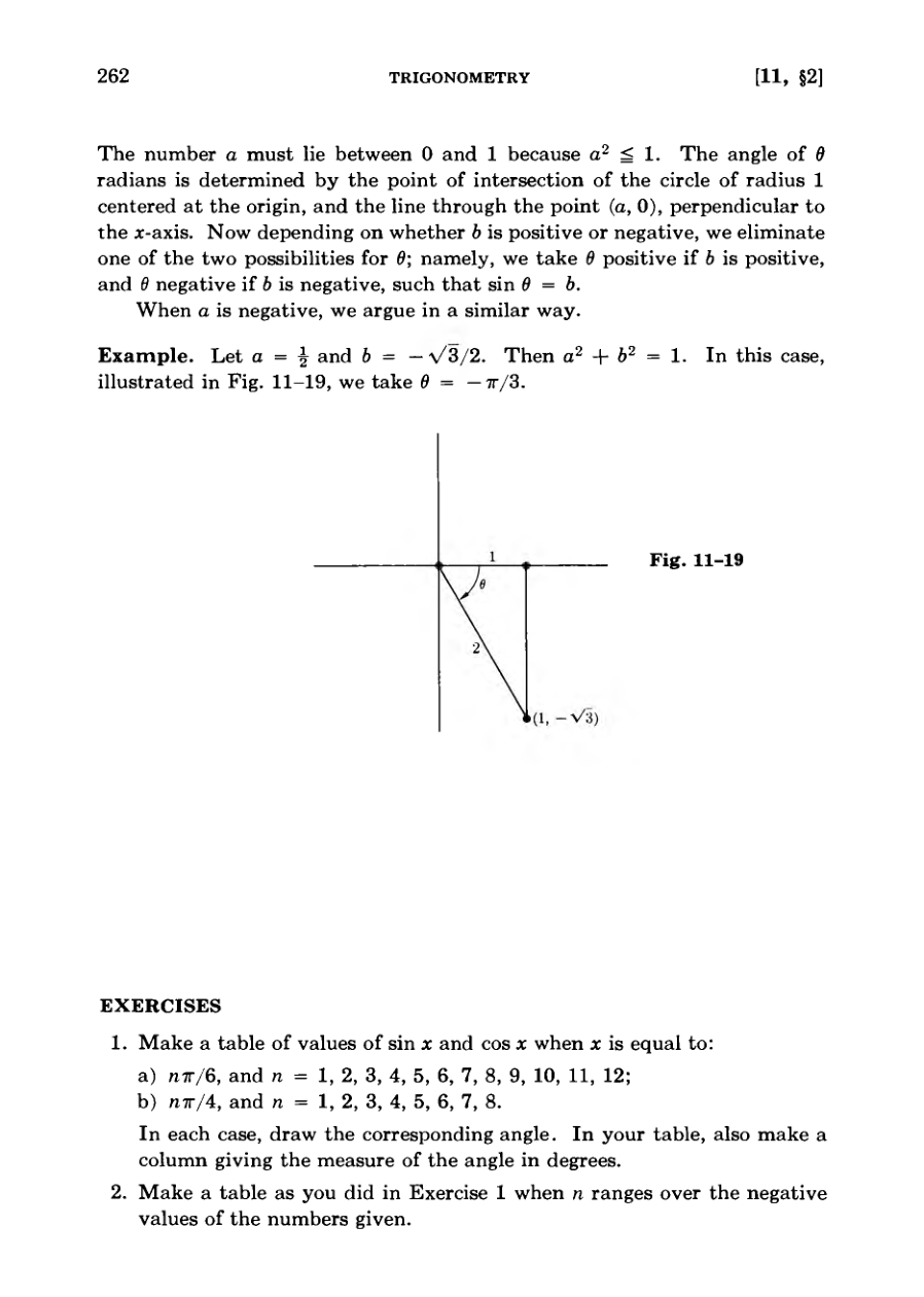 diagram from the book