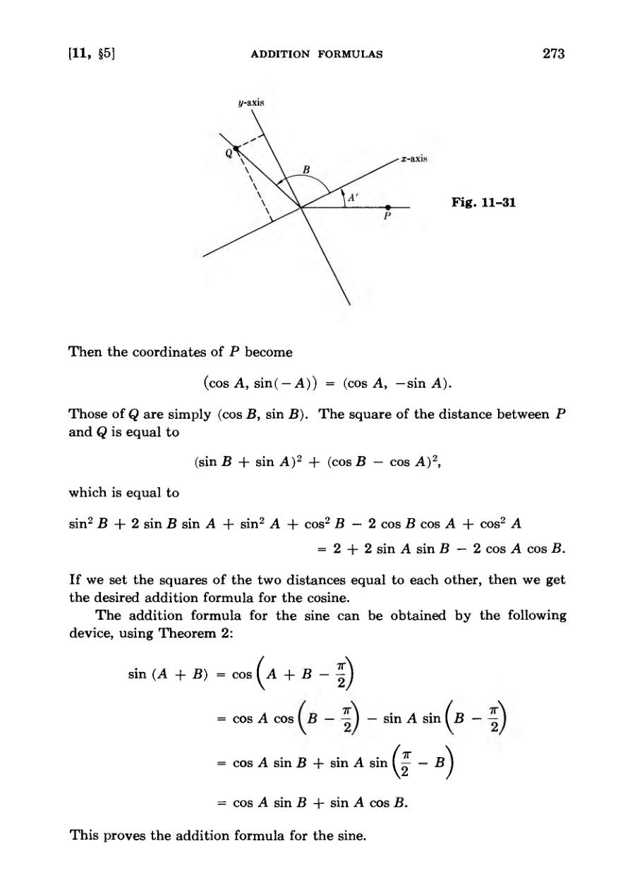 diagram from the book
