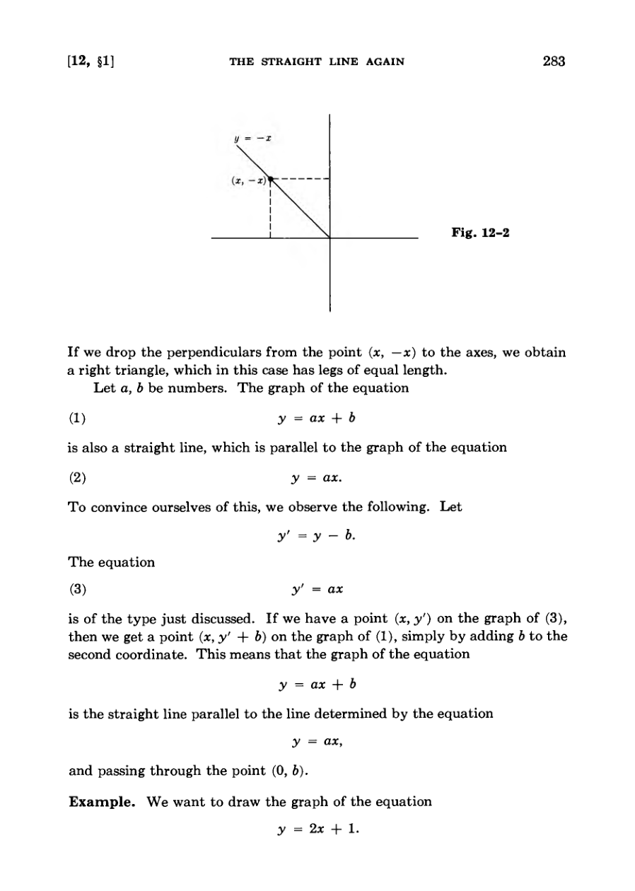 diagram from the book