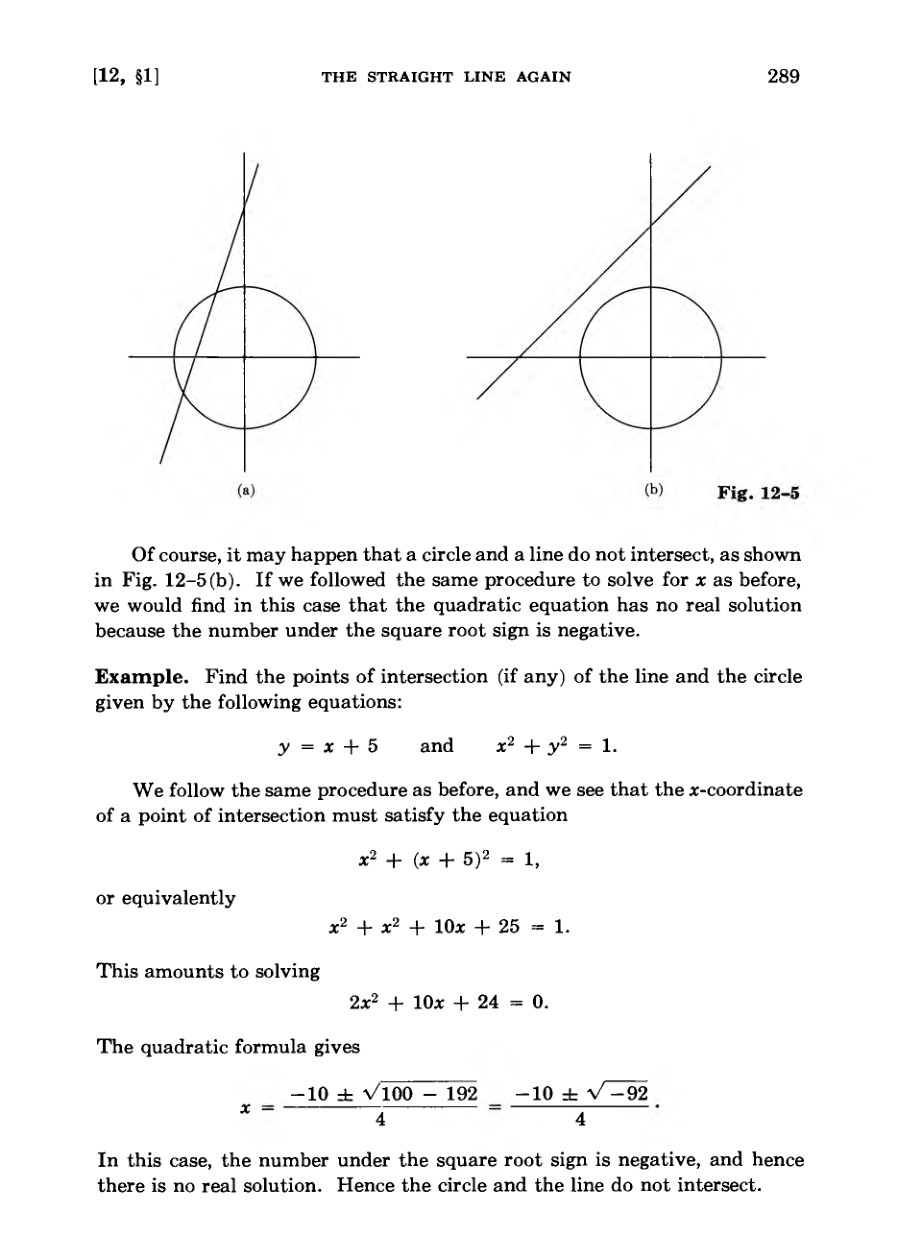 diagram from the book