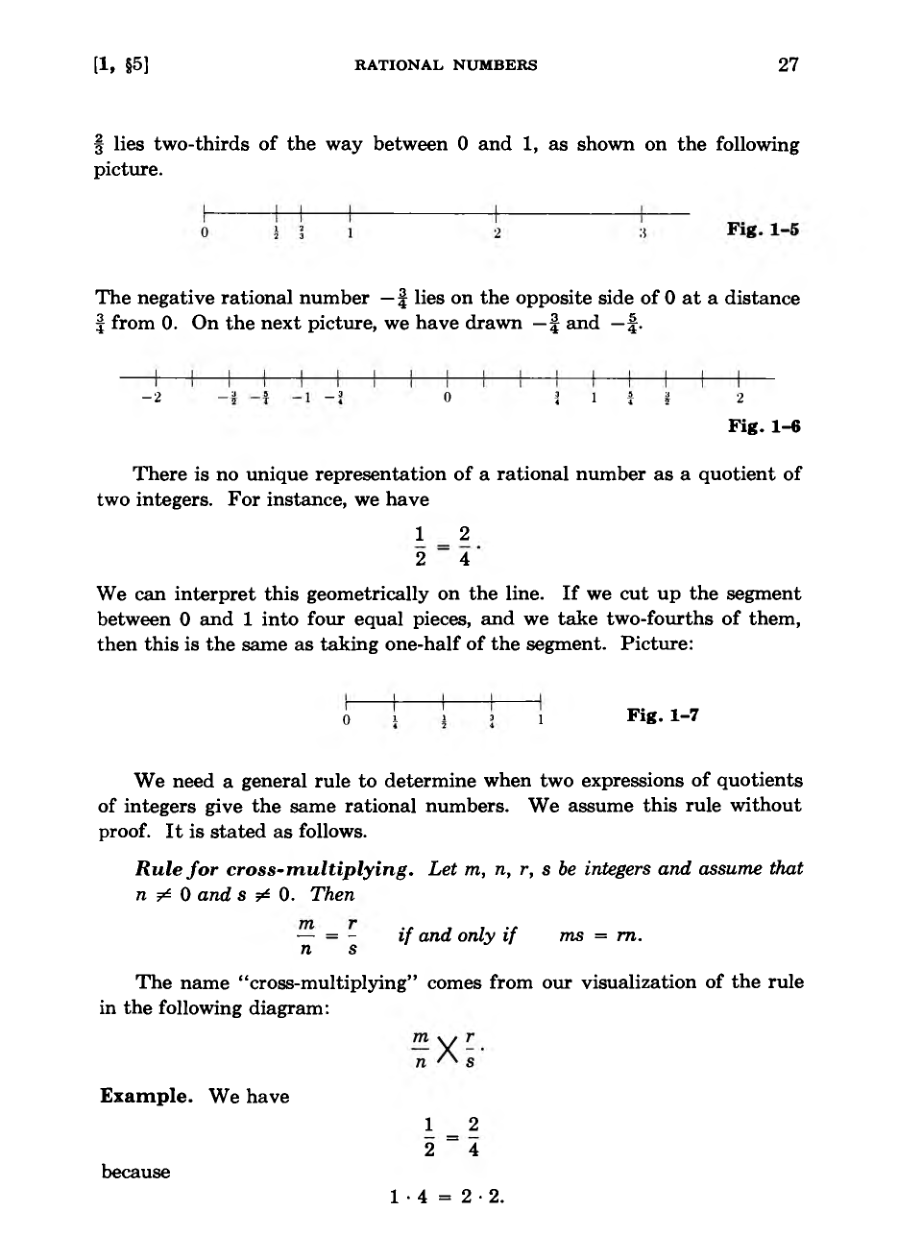 diagram from the book