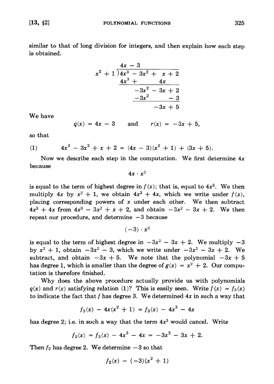 diagram from the book