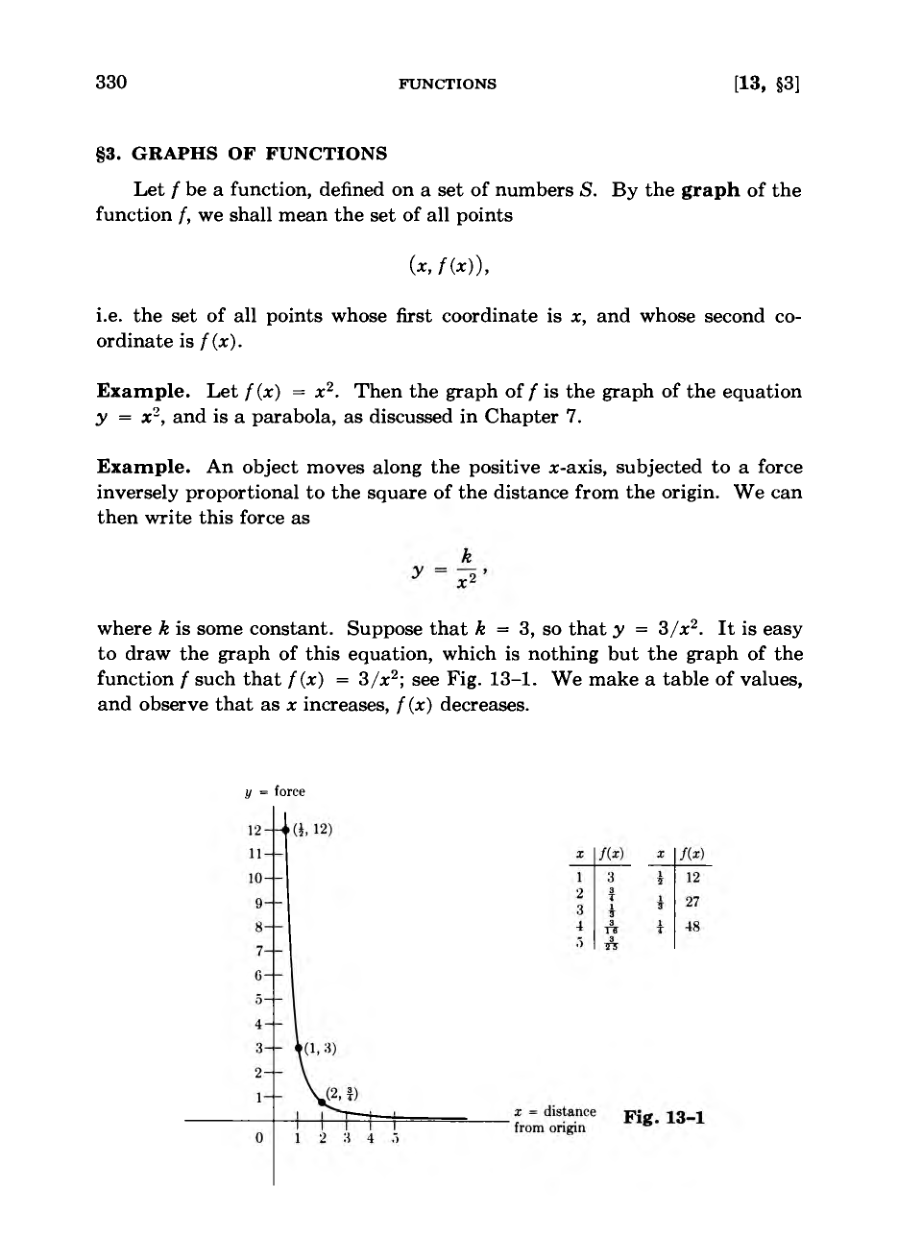 graph from the book