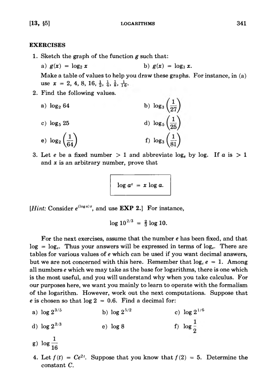 diagram from the book
