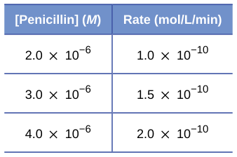 Extracted table snapshot